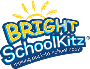 Bright